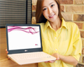 LG전자, 실속형 LG 울트라 PC 3종 출시